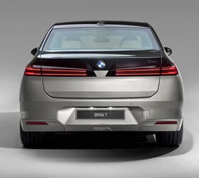 2027 bmw 7 series all the details