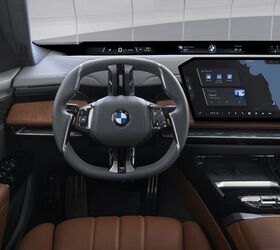 2027 bmw 7 series all the details
