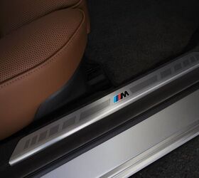 2027 bmw 7 series all the details