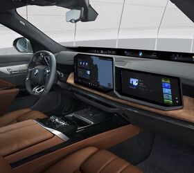2027 bmw 7 series all the details