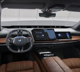 2027 bmw 7 series all the details
