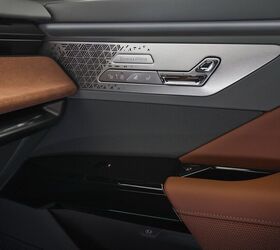 2027 bmw 7 series all the details