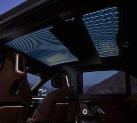 2027 bmw 7 series all the details