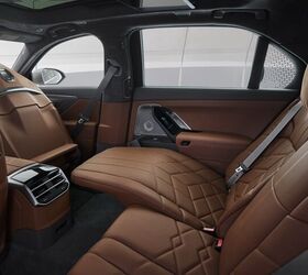 2027 bmw 7 series all the details