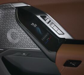 2027 bmw 7 series all the details