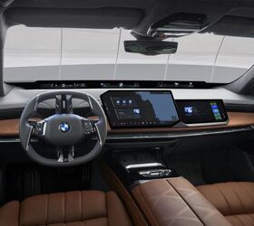 Image: BMW