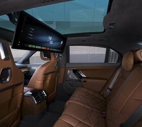 Image: BMW