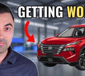 These 7 Car Brands Are Still Experiencing Engine Failures In 2026