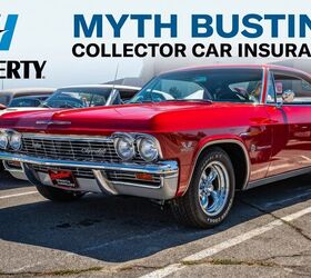 Photo by Gestalt Imagery/Shutterstock.com