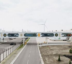 r2 production officially begins right on schedule