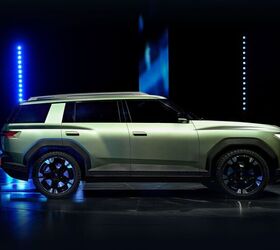 in china the volkswagen jetta is something else entirely