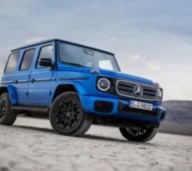 Auto Loan Crisis: Car Debt Grows and Negative Equity Explodes