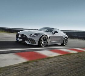 Source: Mercedes-Benz