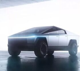 Source: Tesla