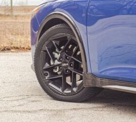 2026 kia k4 hatchback all the details