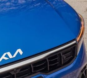 2026 kia k4 hatchback all the details