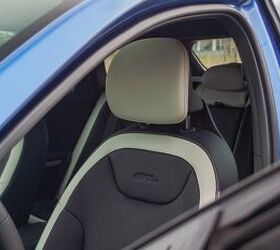 2026 kia k4 hatchback all the details
