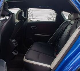 2026 kia k4 hatchback all the details