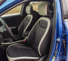 2026 kia k4 hatchback all the details
