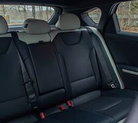 2026 kia k4 hatchback all the details