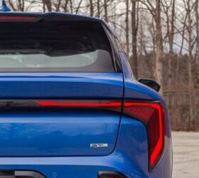 2026 kia k4 hatchback all the details