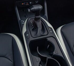 2026 kia k4 hatchback all the details