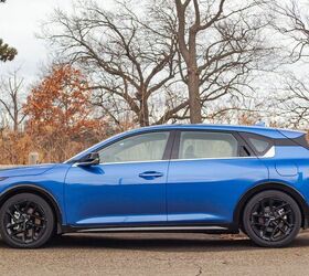 2026 kia k4 hatchback all the details