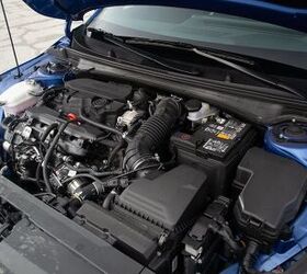 2026 kia k4 hatchback all the details