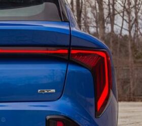 2026 kia k4 hatchback all the details