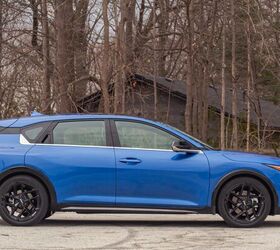 2026 kia k4 hatchback all the details