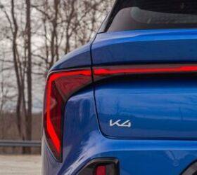 2026 kia k4 hatchback all the details