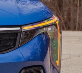 2026 kia k4 hatchback all the details