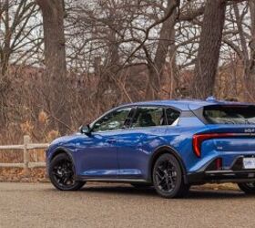 2026 kia k4 hatchback all the details