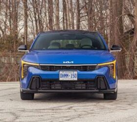 2026 kia k4 hatchback all the details