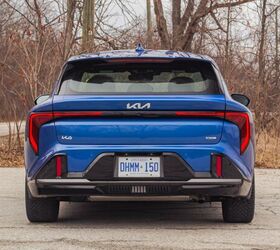 2026 kia k4 hatchback all the details