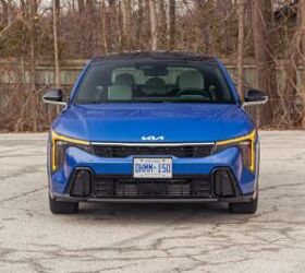 2026 kia k4 hatchback all the details