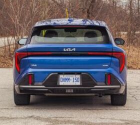 2026 kia k4 hatchback all the details