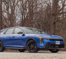 2026 kia k4 hatchback all the details