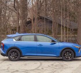 2026 kia k4 hatchback all the details