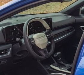 2026 kia k4 hatchback all the details