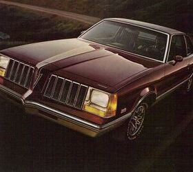 ranking the best pontiac grand am models of all time