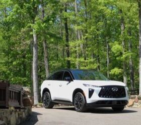 2027 infiniti qx65 all the details