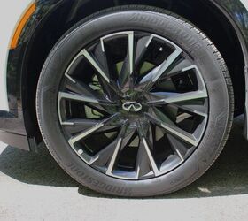 2027 infiniti qx65 all the details