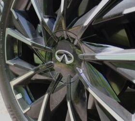 2027 infiniti qx65 all the details