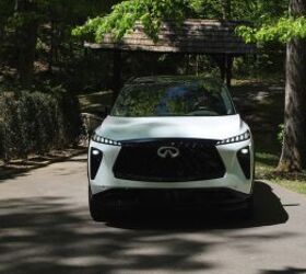2027 infiniti qx65 all the details