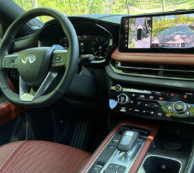 2027 infiniti qx65 all the details