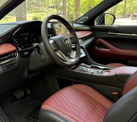 2027 infiniti qx65 all the details