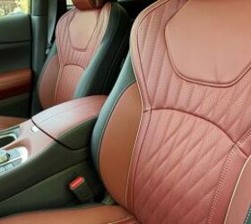 2027 infiniti qx65 all the details