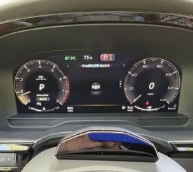 2027 infiniti qx65 all the details