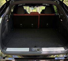 2027 infiniti qx65 all the details